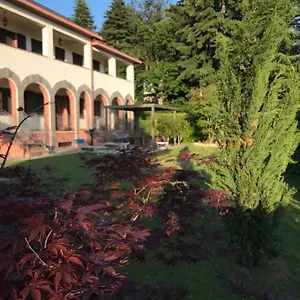  Appartamento Clarabella Italia